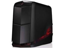 ALIENWARE Aurora Core i7 4820K X^_[h