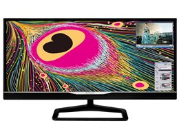 298X4QJAB/11 [29C` Black]