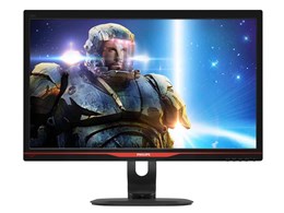 242G5DJEB/11 [24C` Black]
