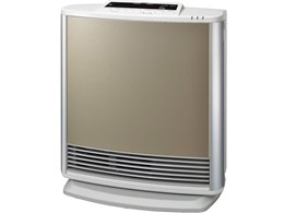 RC-L4001NP(A)-BM [ssKX x[W^bN]