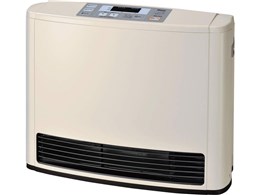 RC-L5803E-BE [ssKX]