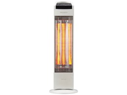 ACH-793M-WH [v`izCg]