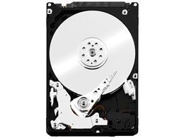 WD10JFCX [1TB 9.5mm]