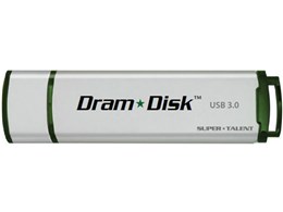 USB 3.0 Express Dram Disk ST3U32RAM [32GB]
