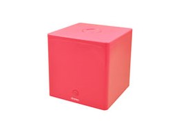 Re~h DF-502PK [sN]