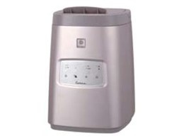 リフレプロ コロナ」の人気商品一覧 | 安い商品を通販サイトから探す