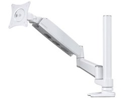 Dioconnect DMA-151 [zCg]