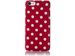 TR-FCIP13L-PD [�|���J�h�b�g]