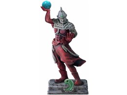 �E���g���\��_�� �v���~�A���o�[�W���� �E���g���Z�u��&���b���q3�̃Z�b�g