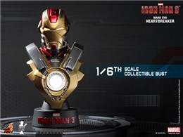 zbggCYEoXg #017 ACA}3 1/6XP[oXg ACA}E}[N17(n[guCJ[)