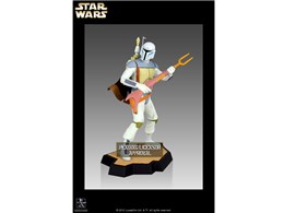 AjCebhE}Pbg X^[EEH[Y {oEtFbg(zf[EXyV)