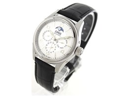 rbONE RvP[V 582 7678 4061 D