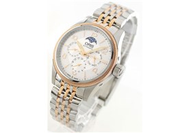 rbONE RvP[V 582 7678 4361 M