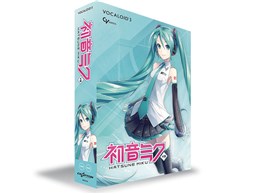 初音ミク　ボカロ トエト ピロリミク ピロリン 　3種セット キャラクター・ボーカル・シリーズ チャームコレクション