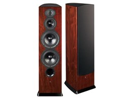 PERFORMA3 F208 WA [�E�H�[���i�b�g �P�i]