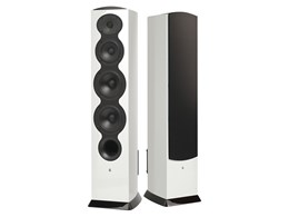 PERFORMA3 F206 WH [�s�A�m�z���C�g �P�i]