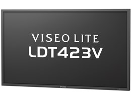 VISEO LITE LDT423V [42C`]