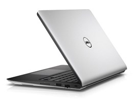 Inspiron 11 Gg[E^b`pl Officet