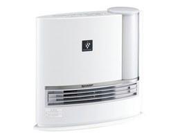 HX-C120-W [zCgn]