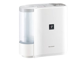HV-C30-W [zCgn]