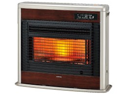 FF-SG6813K(MN) [EbfBS[h]