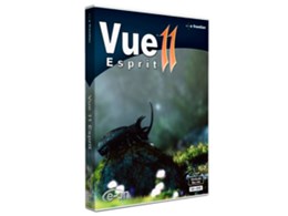 Vue 11 Esprit