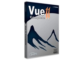 Vue 11 Complete