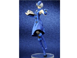 ペルソナ4 ムエット 全9種類セット Qset+ ペルソナ4 ザ・ゴールデン P4G主人公 完成品フィギュア