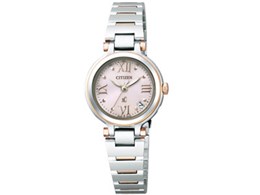 XC ~j\ GREhCudgv ES6005-64W