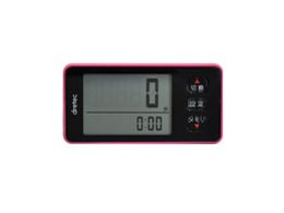 fJʕv H-300PK [sN]