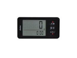 fJʕv H-300BK [ubN]