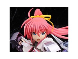 ���@���������J���Ȃ̂� The MOVIE 2nd A's �V�O�i�� -Der Stolz sogar eines Ritters-