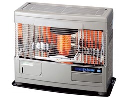 UFH-649UKF M(SG) [Vo[O[]