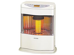 FFR-384BL M