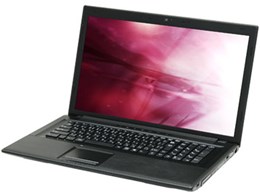 Critea VF-HG K130910 Windows7 CXg[f