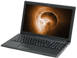 Critea VF-HE K130910 Windows7 �C���X�g�[�����f��