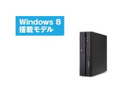 Slim Magnate GE K130910