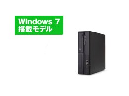Slim Knight GS K130910