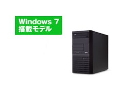 Magnate SH K130910 Windows 7 CXg[f