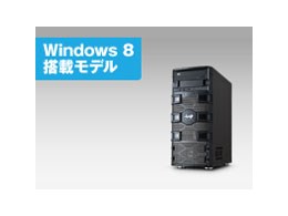 GALLERIA DX K130910