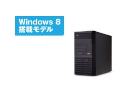 Regulus AM K130910 Windows 8 CXg[f