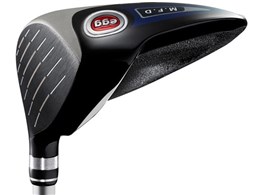 GbO tFAEFCEbh fB[X 2013 #5 [IWiJ[{ tbNXFM-30]