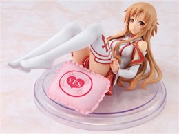 \[hA[gEIC AXi VȂ͂łYES܂Ver.