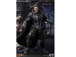 [r[E}X^[s[X #216 }EIuEXeB[ 1/6XP[tBMA ]bhR