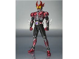 S.H.Figuarts ʃC_[AMg o[jOtH[