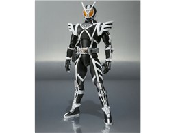 S.H.Figuarts ʃC_[555 f^