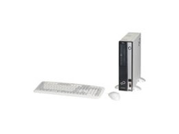 _CNgV[Y D582/FW FMVYDFL22_A590 i.com Core i5E4GBڃf