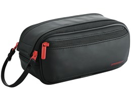 ZEROSHOCK ZSB-DV004BK [ubN]