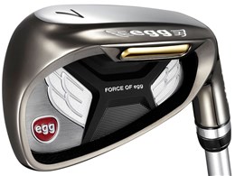 egg ACA fB[X SW [IWiJ[{ tbNXFM-30]