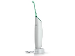 エアーフロス - 電動歯ブラシの通販・価格比較 - 価格.com